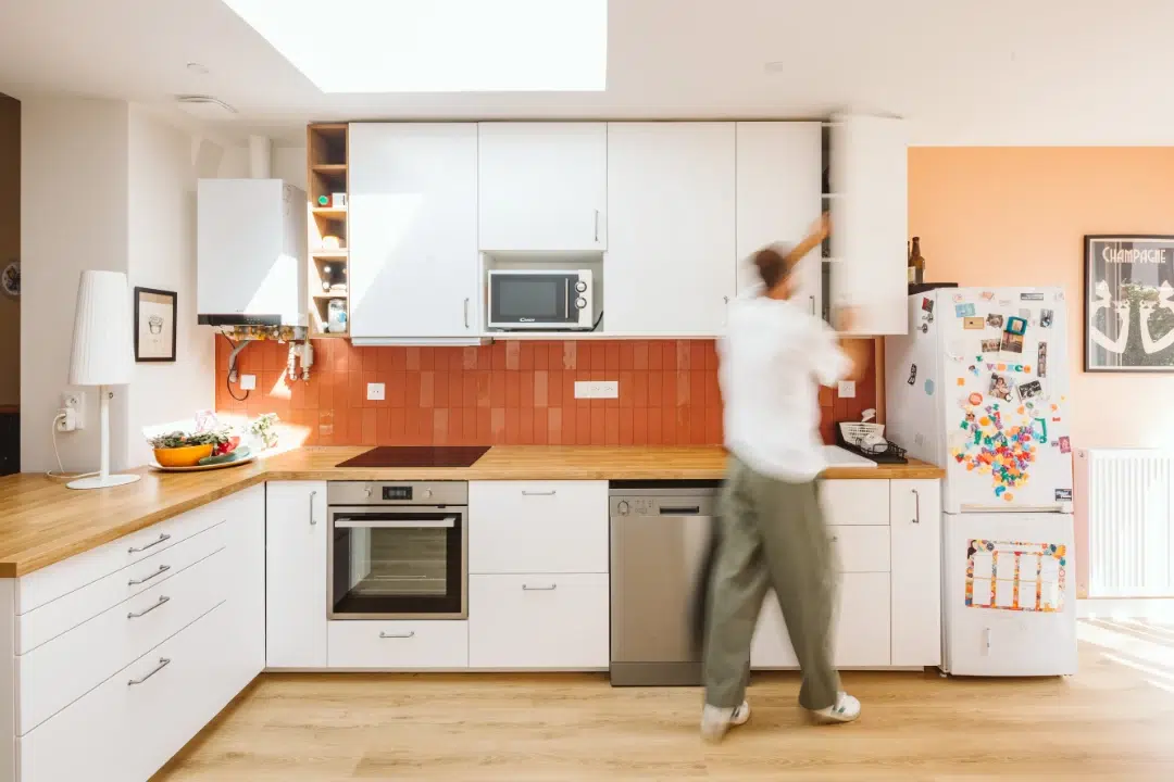 extension-maison-1930-Lambersart-11