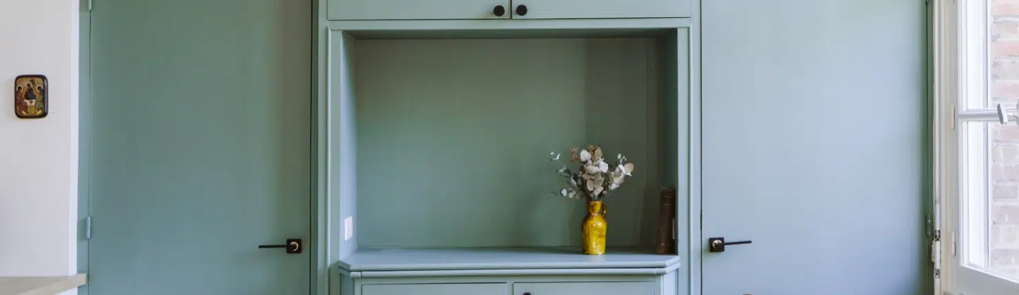 hello-architecture-et-urbanisme-feng-shui-et-architecture