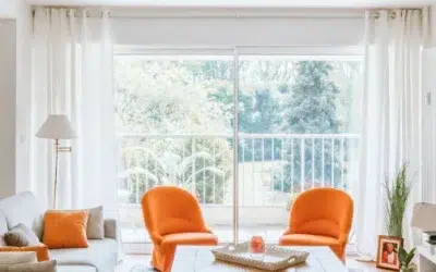 Rénovation d’une maison 1930 : comment faire entrer la lumière naturelle ?