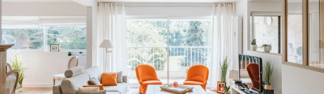 Rénovation d’une maison 1930 : comment faire entrer la lumière naturelle ?