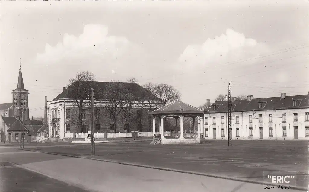 Comment redynamiser les centres-bourgs? Nos 5 solutions pour réinventer les coeurs de ville