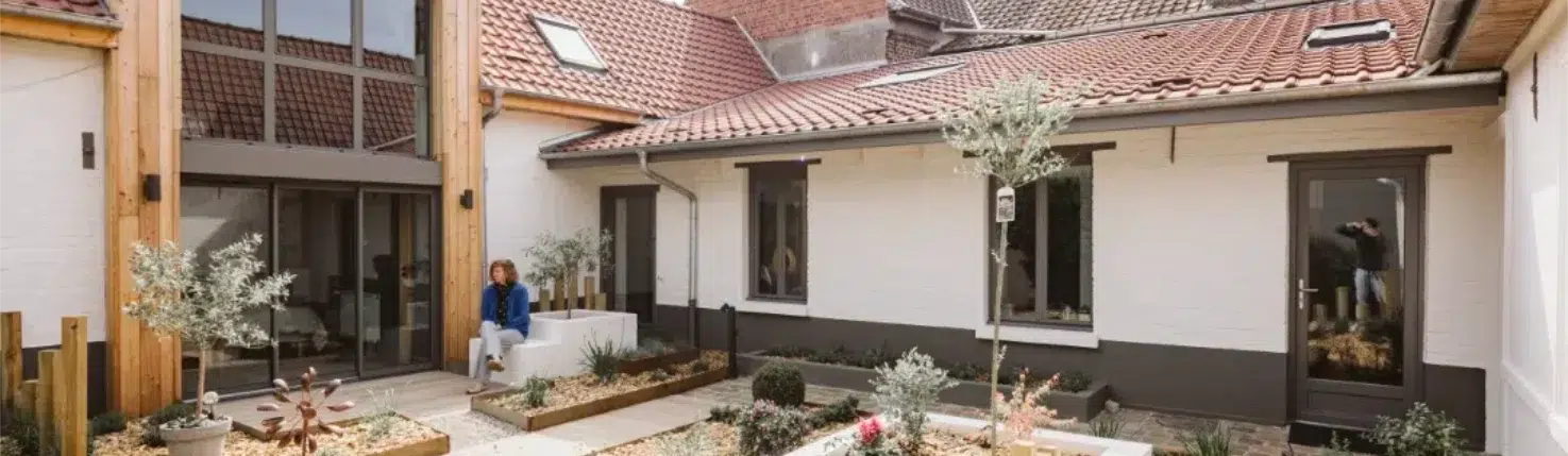 hello-architecture-et-urbanisme-professionnel-Hello-Architecture-Maison-Houplin-Ancoisne-59