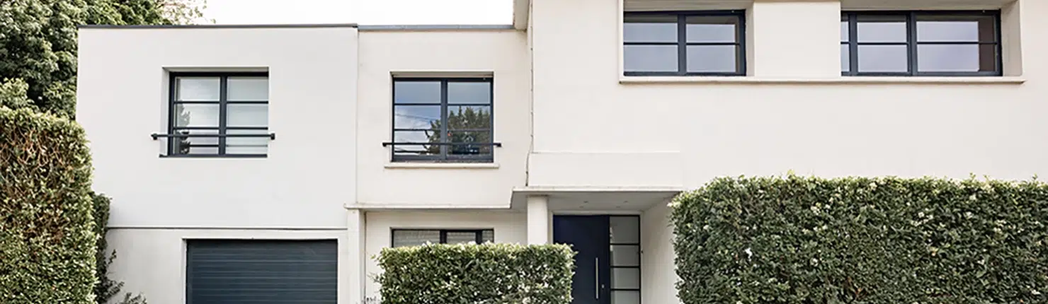 HelloArchitecture-maison20e-titre