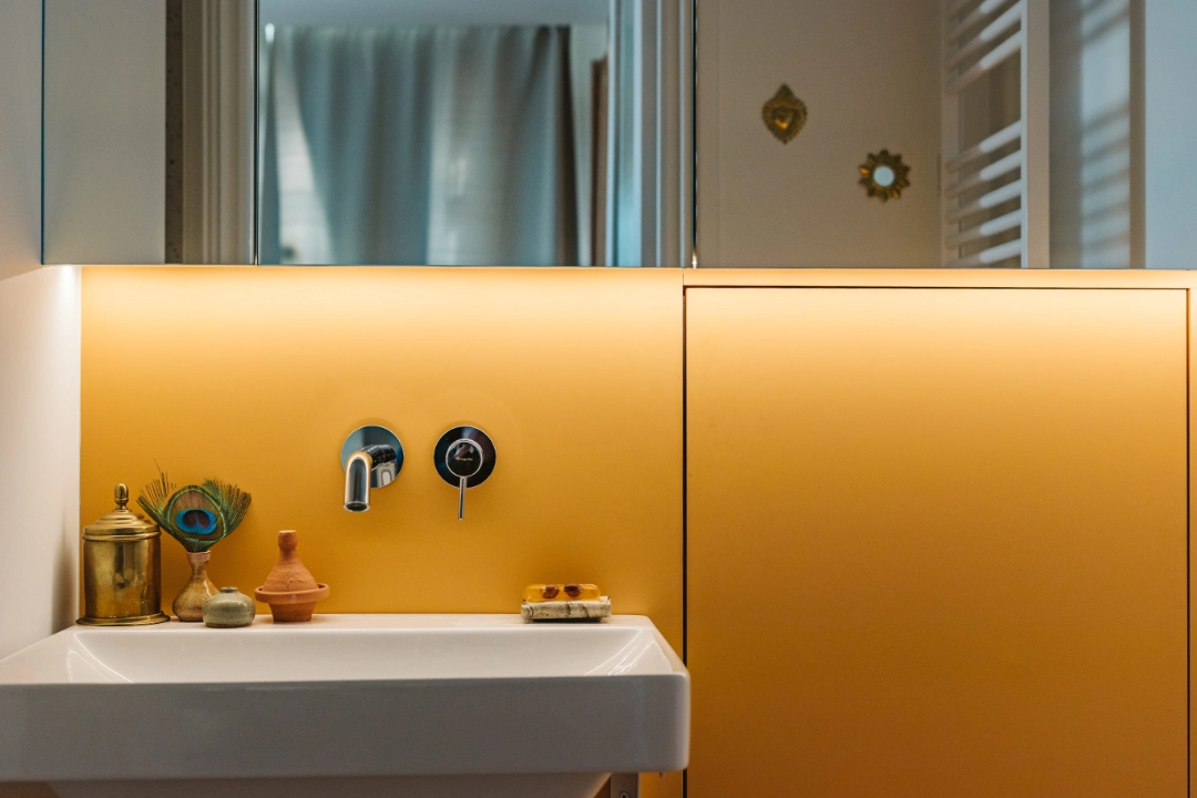 amenagement-salle-de-bain-parentale