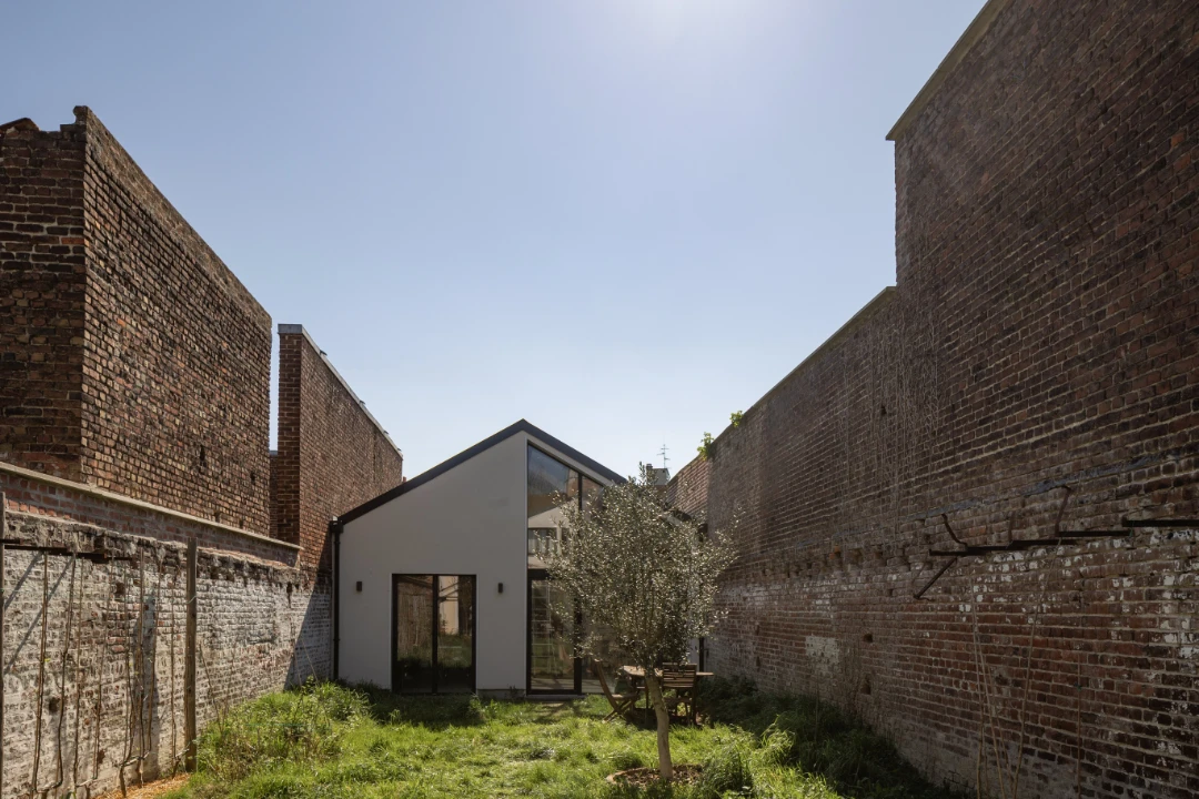 atelier-serre-batiment