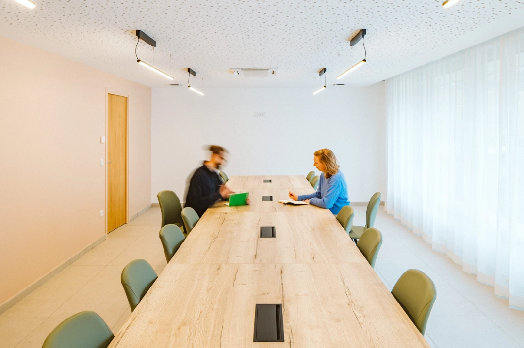 rehabilitation-bureaux-reunion