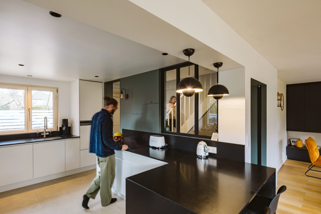renovation-cuisine-ouvertures