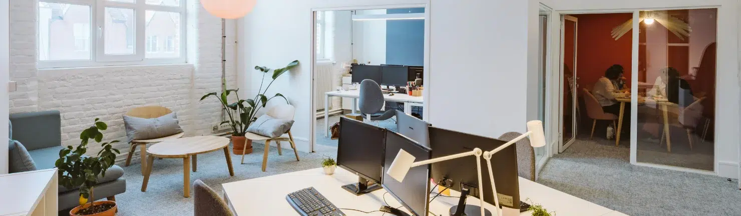 blog-la-limite-des-open-spaces