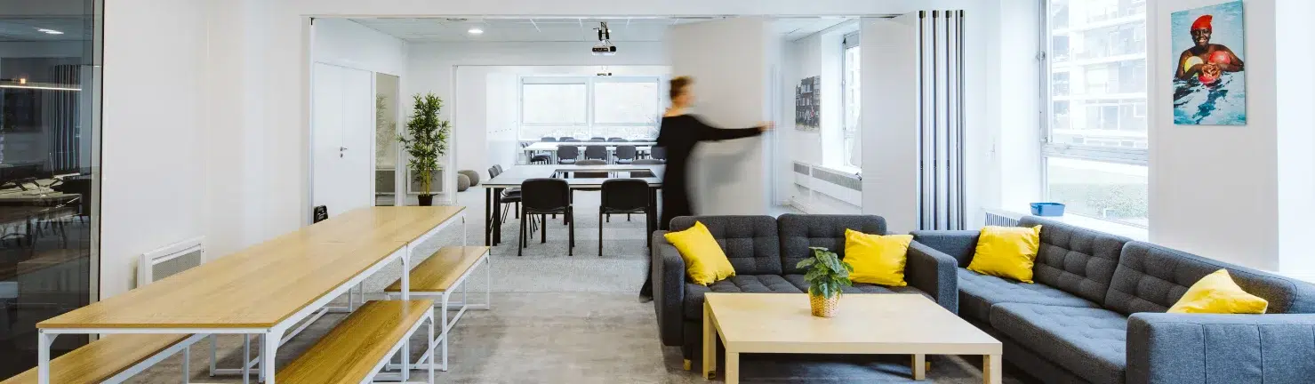 hello-architecture-urbanisme-blog-amenager-ses-bureaux-architecte