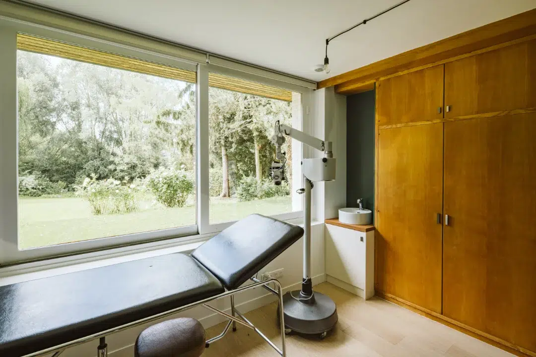 HelloArchi-cabinetStomato-salle
