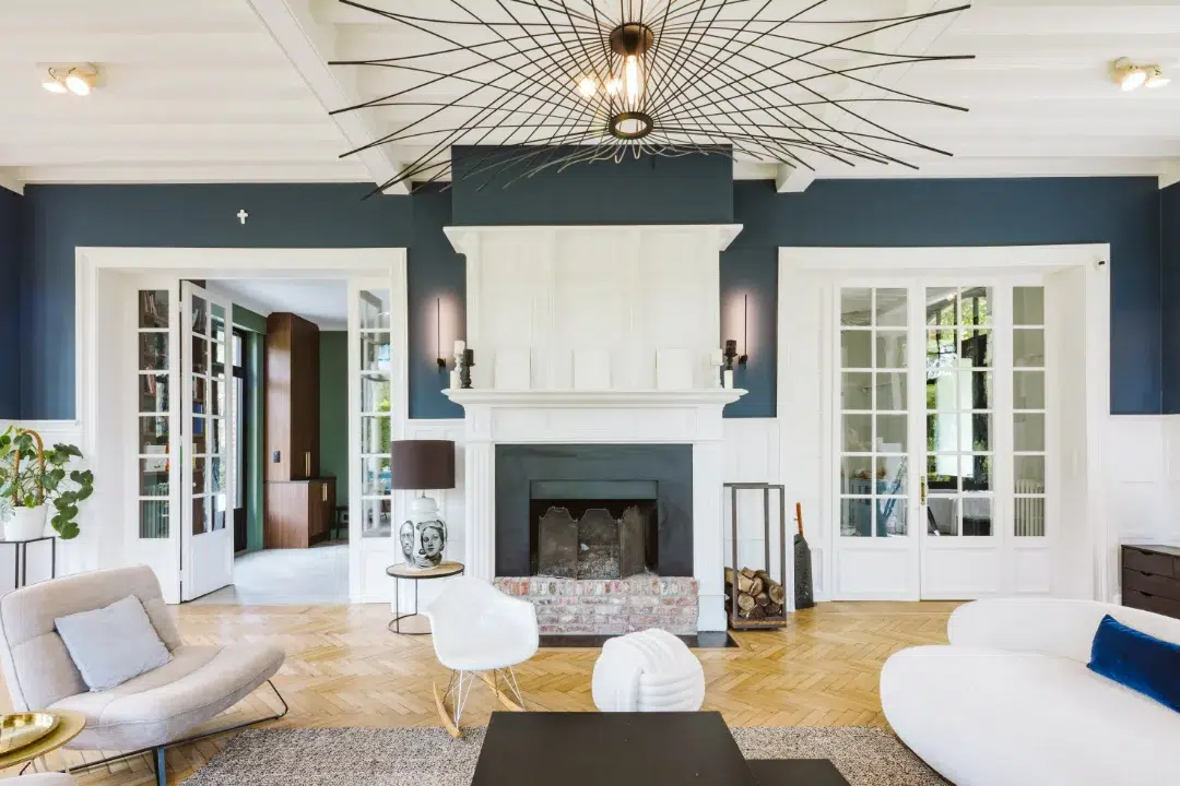 HelloArchitecte-Josephine-cheminee
